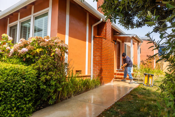 Best Commercial Pressure Washing  in Northwood, IA