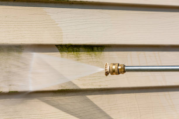 Best Pressure Washing Near Me  in Northwood, IA
